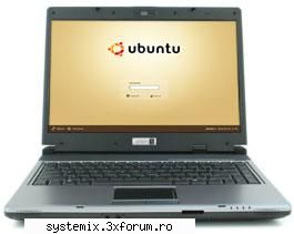 Ubuntu 10.04 LTS (Lucid Lynx) Final - What is Ubuntu? Ubuntu is a community developed - Non Windows Software